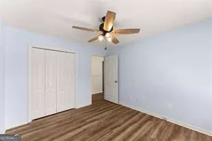 116 Bear Cave Trail, Woodstock, GA 30189 - Photo 30