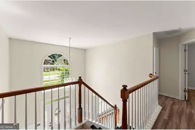 116 Bear Cave Trail, Woodstock, GA 30189 - Photo 16