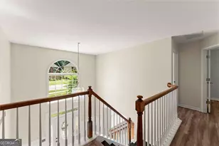 116 Bear Cave Trail, Woodstock, GA 30189 - Photo 16