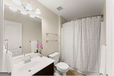 116 Bear Cave Trail, Woodstock, GA 30189 - Photo 26