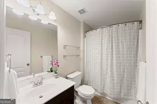 116 Bear Cave Trail, Woodstock, GA 30189 - Photo 26