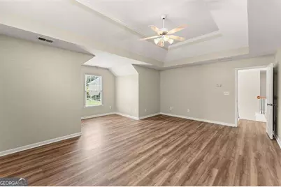 116 Bear Cave Trail, Woodstock, GA 30189 - Photo 18