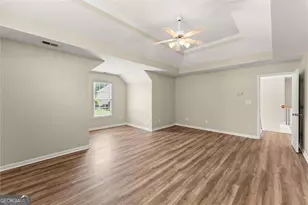 116 Bear Cave Trail, Woodstock, GA 30189 - Photo 18