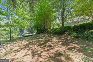 116 Bear Cave Trail, Woodstock, GA 30189 - Photo 36