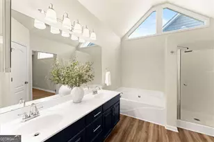 116 Bear Cave Trail, Woodstock, GA 30189 - Photo 22