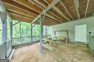 1328 Benbrooke Ln NW, Acworth, GA 30101 - Photo 48