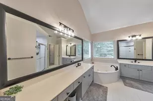 1328 Benbrooke Ln NW, Acworth, GA 30101 - Photo 26