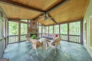 1328 Benbrooke Ln NW, Acworth, GA 30101 - Photo 44