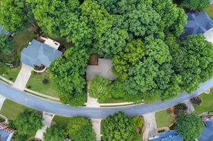1328 Benbrooke Ln NW, Acworth, GA 30101 - Photo 50