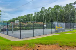 1328 Benbrooke Ln NW, Acworth, GA 30101 - Photo 52