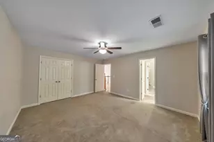 1328 Benbrooke Ln NW, Acworth, GA 30101 - Photo 34