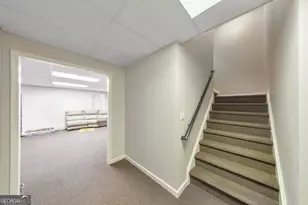 1328 Benbrooke Ln NW, Acworth, GA 30101 - Photo 38