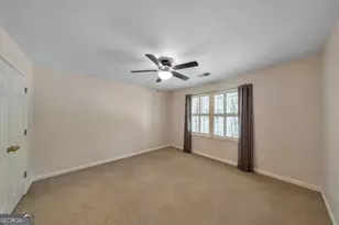 1328 Benbrooke Ln NW, Acworth, GA 30101 - Photo 36