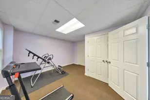 1328 Benbrooke Ln NW, Acworth, GA 30101 - Photo 42