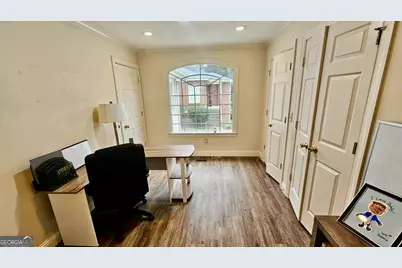 3357 Vineville Avenue, Macon, GA 31204 - Photo 14