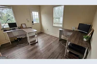 3357 Vineville Avenue, Macon, GA 31204 - Photo 18