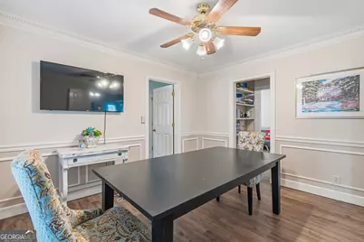 3357 Vineville Avenue, Macon, GA 31204 - Photo 20