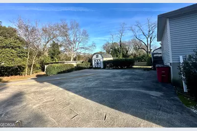 3357 Vineville Avenue, Macon, GA 31204 - Photo 20