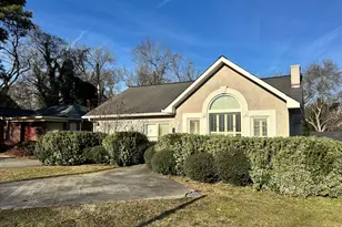 3357 Vineville Ave, Macon, GA 31204 - Photo 1