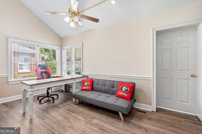 3357 Vineville Avenue, Macon, GA 31204 - Photo 34