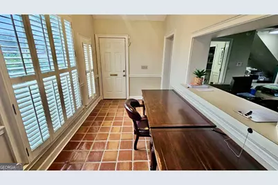 3357 Vineville Avenue, Macon, GA 31204 - Photo 16