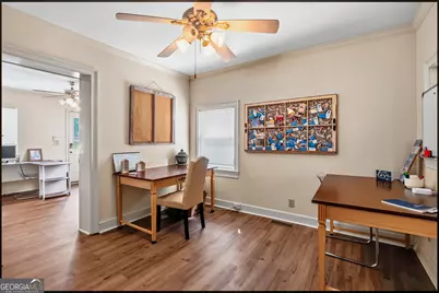 3357 Vineville Avenue, Macon, GA 31204 - Photo 28