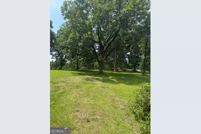 7359 Pleasant Hill Road, Lithonia, GA 30058 - Photo 12