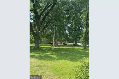 7359 Pleasant Hill Road, Lithonia, GA 30058 - Photo 14