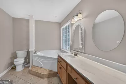 109 Rollingwood Circle NW, Rome, GA 30165 - Photo 22