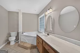 109 Rollingwood Cir NW, Rome, GA 30165 - Photo 22