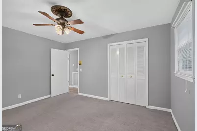109 Rollingwood Circle NW, Rome, GA 30165 - Photo 16