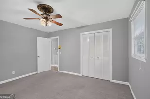 109 Rollingwood Cir NW, Rome, GA 30165 - Photo 16