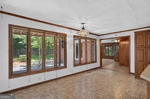 109 Rollingwood Cir NW, Rome, GA 30165 - Photo 30