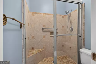 109 Rollingwood Circle NW, Rome, GA 30165 - Photo 28