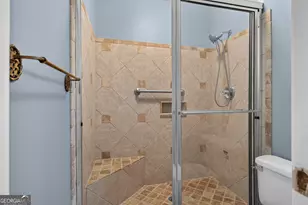 109 Rollingwood Cir NW, Rome, GA 30165 - Photo 28