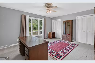 109 Rollingwood Circle NW, Rome, GA 30165 - Photo 26