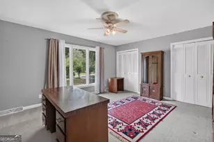 109 Rollingwood Cir NW, Rome, GA 30165 - Photo 26