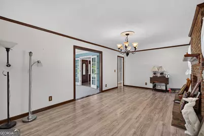 109 Rollingwood Circle NW, Rome, GA 30165 - Photo 12
