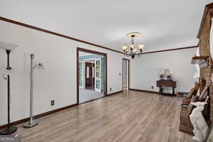109 Rollingwood Cir NW, Rome, GA 30165 - Photo 12