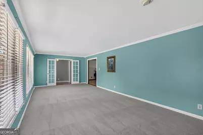 109 Rollingwood Circle NW, Rome, GA 30165 - Photo 10
