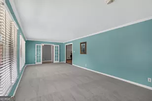 109 Rollingwood Cir NW, Rome, GA 30165 - Photo 10