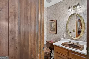 109 Rollingwood Cir NW, Rome, GA 30165 - Photo 38