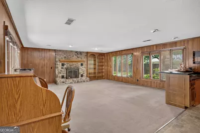 109 Rollingwood Circle NW, Rome, GA 30165 - Photo 34
