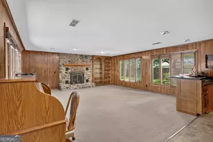 109 Rollingwood Cir NW, Rome, GA 30165 - Photo 34