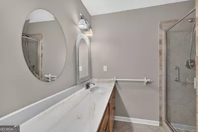 109 Rollingwood Circle NW, Rome, GA 30165 - Photo 20