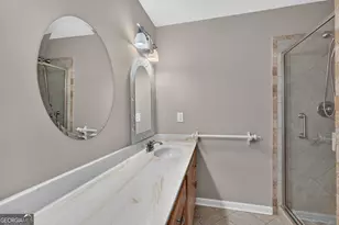 109 Rollingwood Cir NW, Rome, GA 30165 - Photo 20
