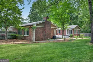 109 Rollingwood Cir NW, Rome, GA 30165 - Photo 42