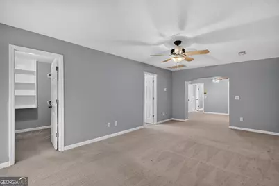 109 Rollingwood Circle NW, Rome, GA 30165 - Photo 18