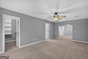 109 Rollingwood Cir NW, Rome, GA 30165 - Photo 18