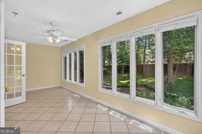 109 Rollingwood Circle NW, Rome, GA 30165 - Photo 24